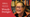 Himal Interviews: Wendy Doniger on myth and many Hinduisms