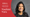 Himal interviews: Vauhini Vara on Big Tech, AI and digital selfhood