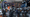 Nepal’s brutal history of police violence in the Madhesh