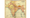 The pursuit of the Southasian past