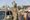 Violence as nation-building in Afghanistan