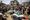 The limits of Pankaj Mishra’s reckoning with Zionism and the Gaza genocide