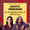 Kavita Krishnan on India’s Left and the global crisis of democracy
