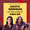 Kavita Krishnan on India’s Left and the global crisis of democracy