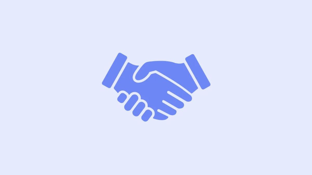 Integrating Creators Into Your Business