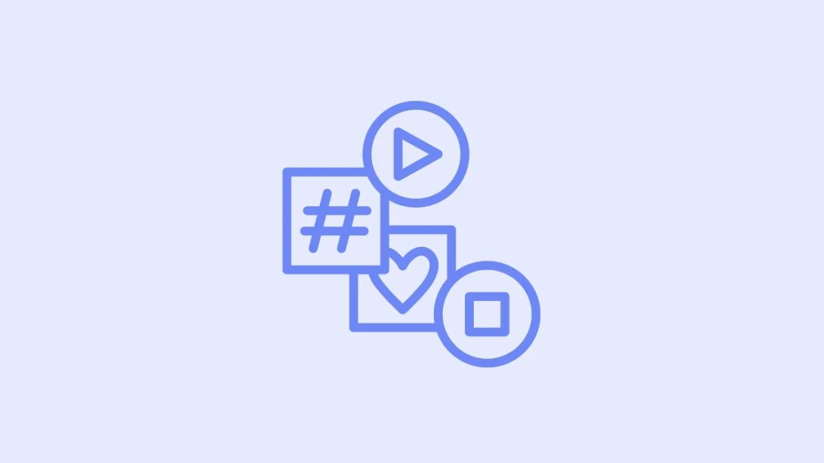 Multi-Platform Creator Audience Growth Strategies