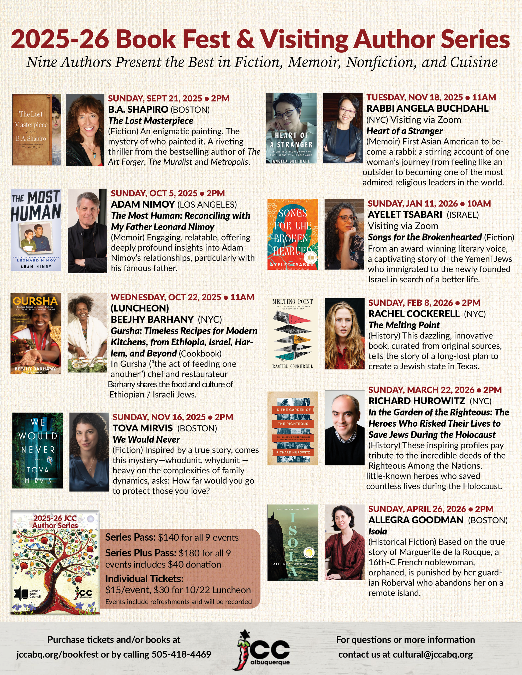 upload in progress, 0