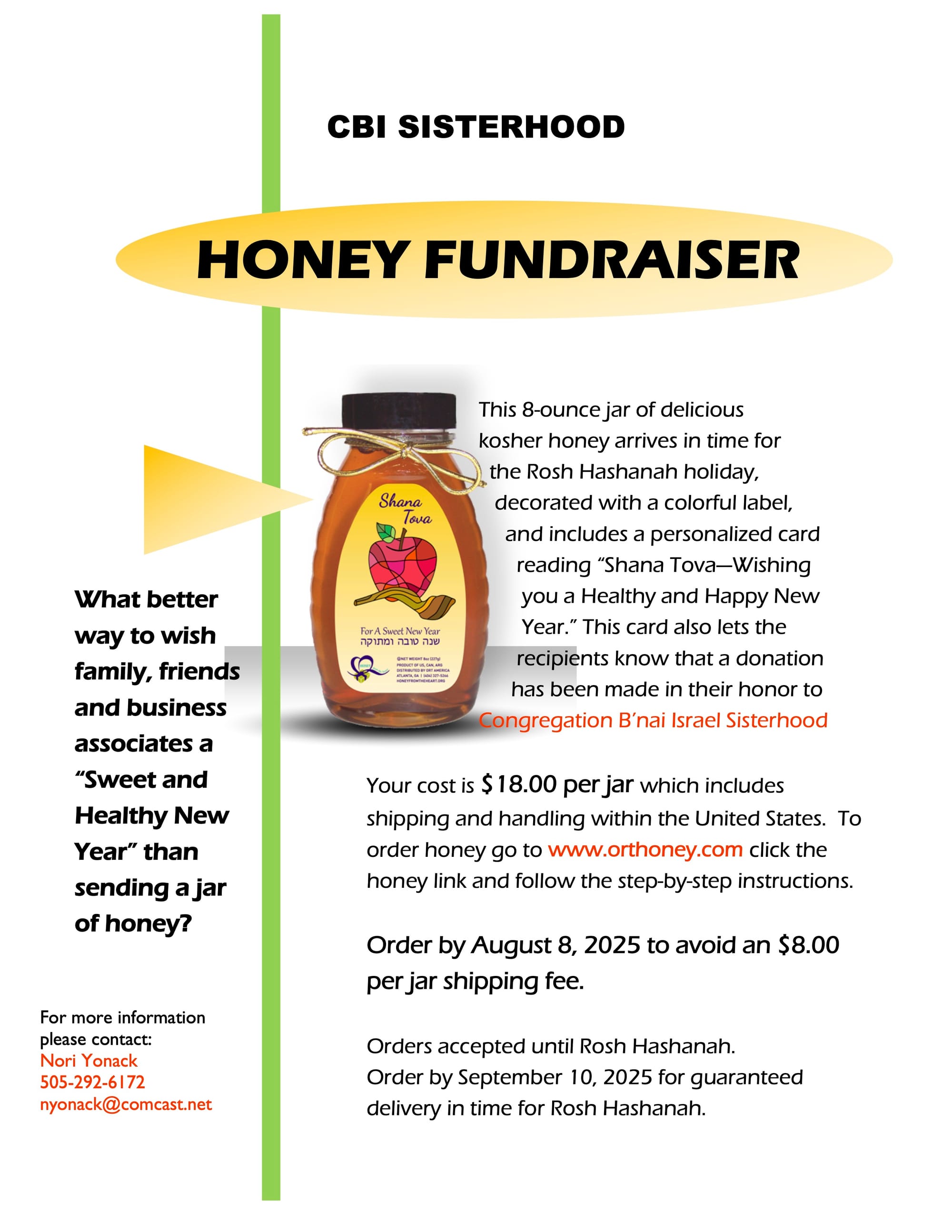 upload in progress, 0