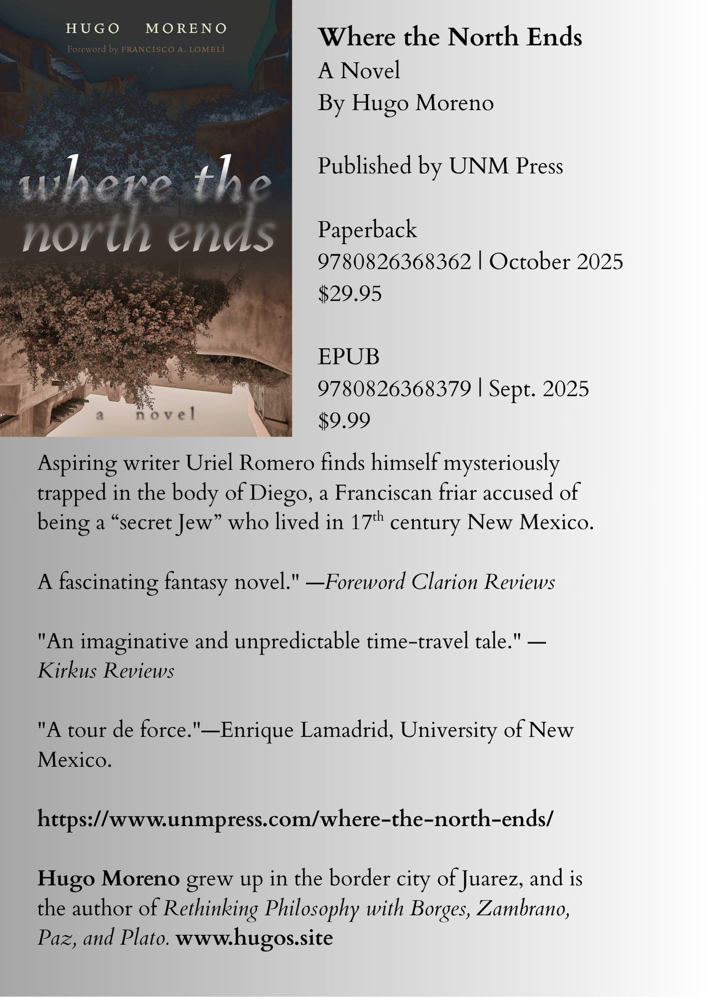 upload in progress, 0