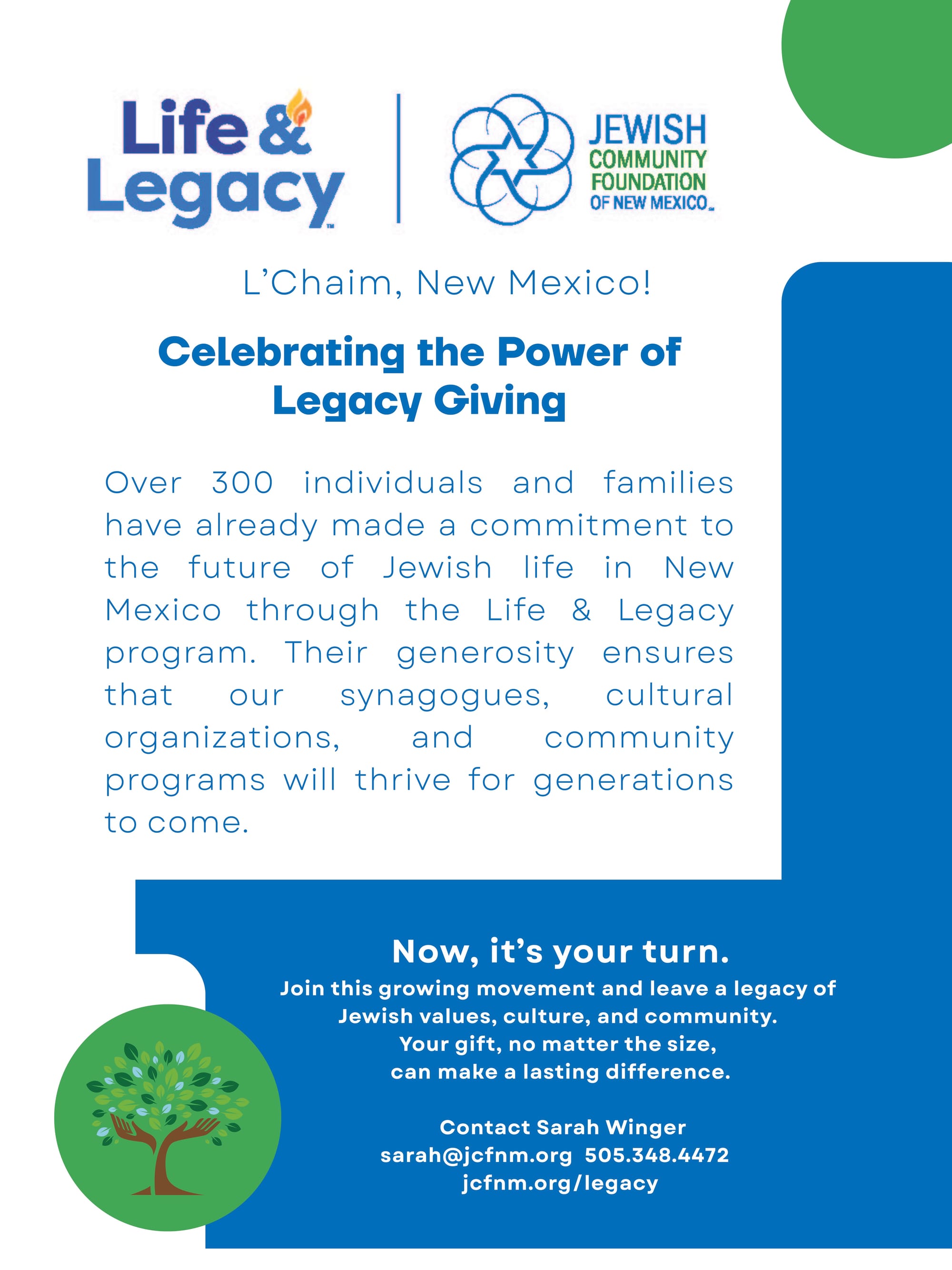 upload in progress, 0