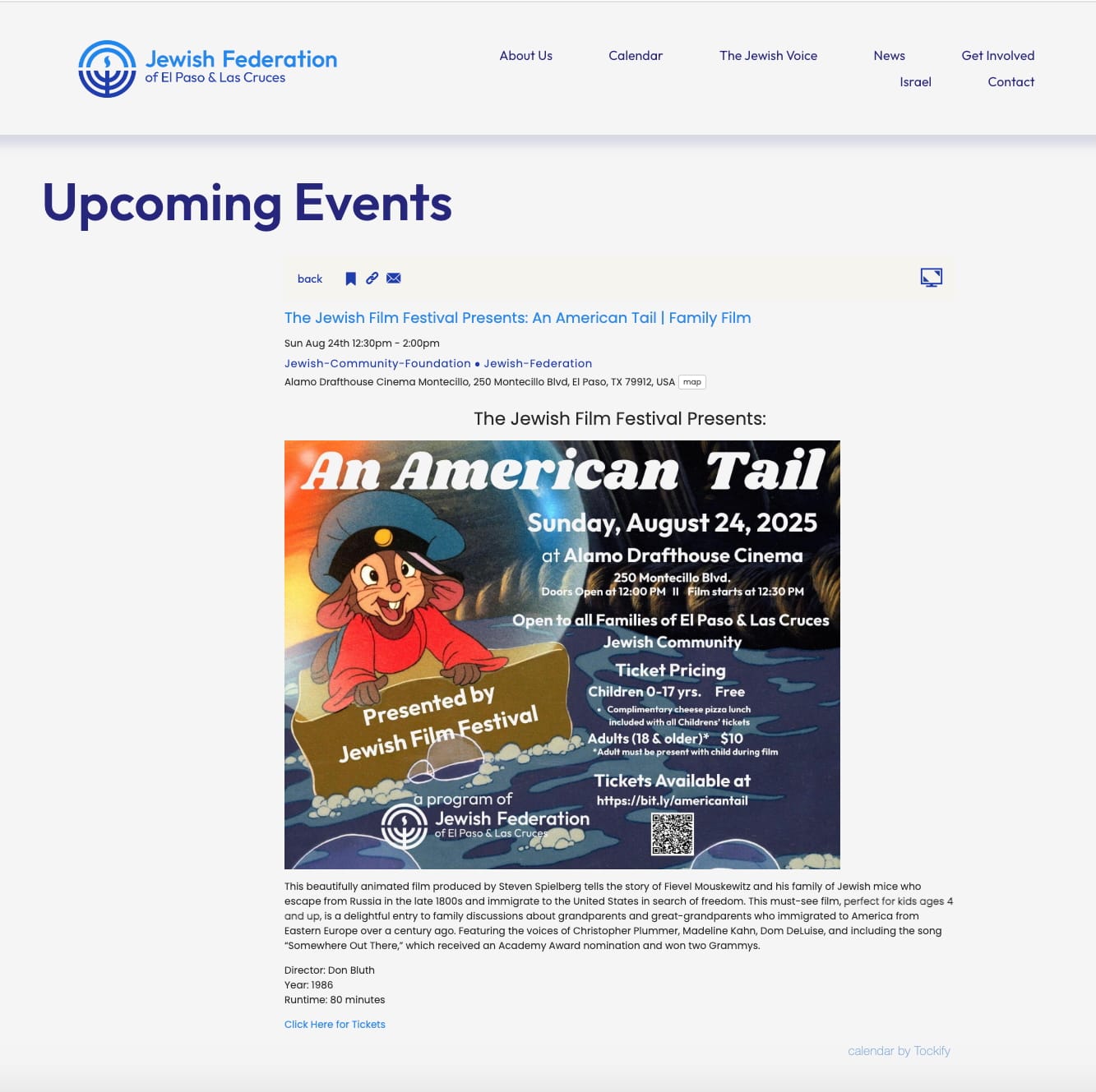 upload in progress, 0