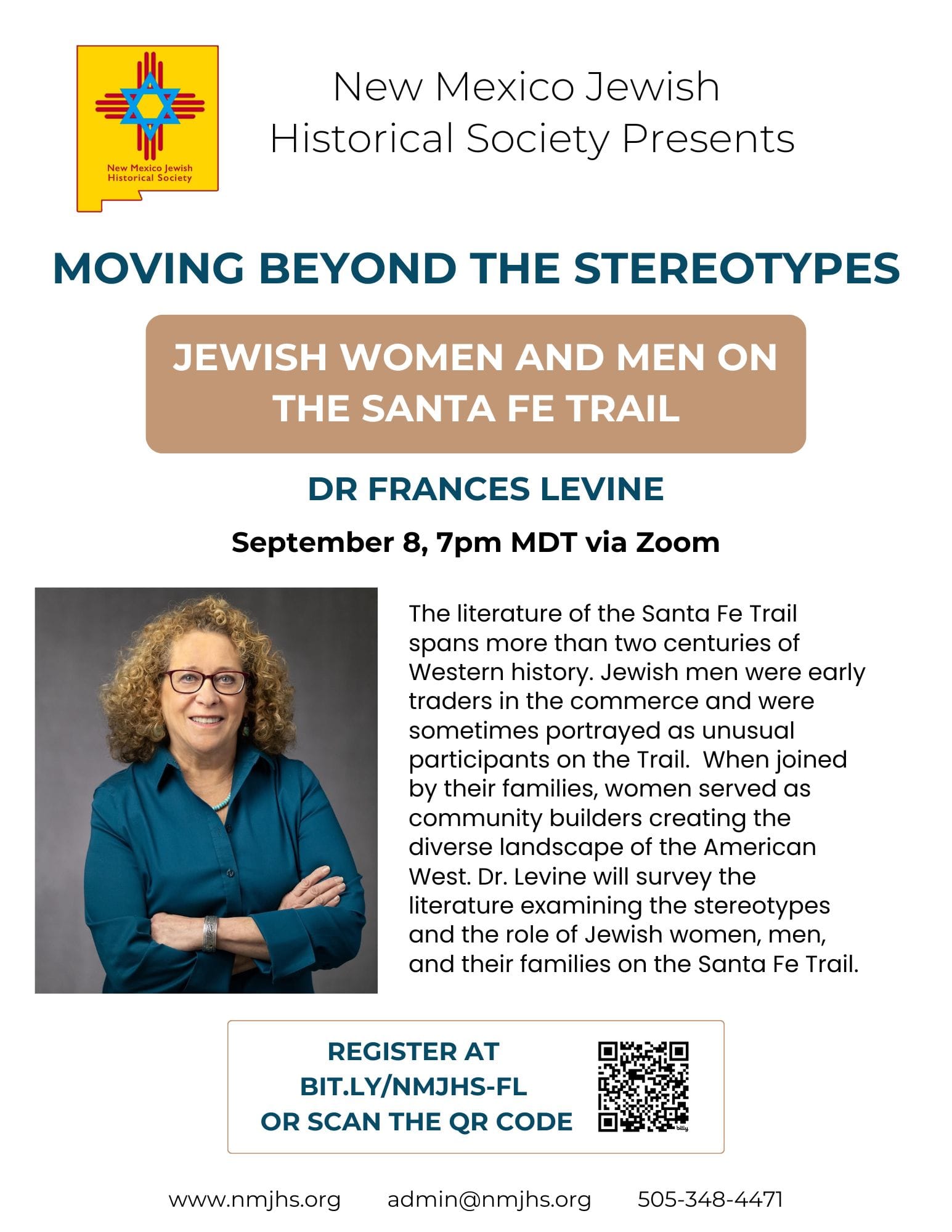 upload in progress, 0