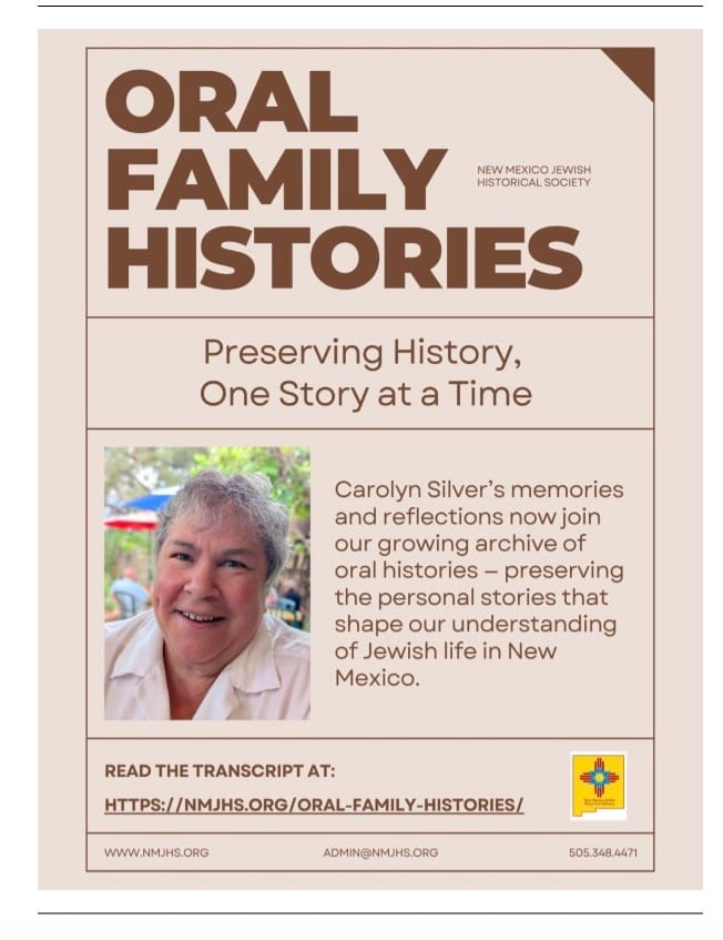 upload in progress, 0