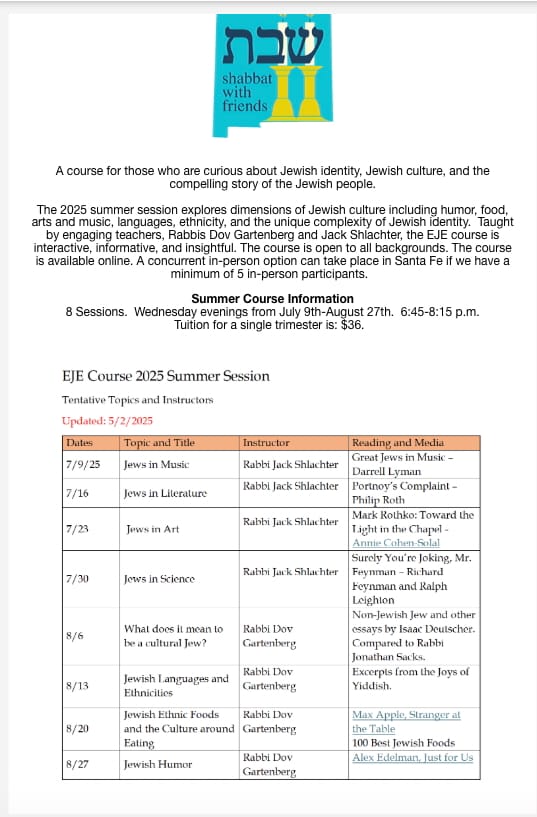 upload in progress, 0