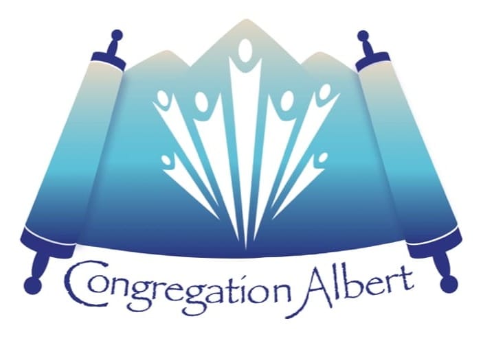 CONGREGATION ALBERT ~   PASSOVER SEDERS 2nd Night RSVP BY MAR. 24th! ~ Calendar of Events ~ BROTHERHOOD SISTERHOOD ~ SCHOOL OF JEWISH STUDIES ~ Jewish life in Albuquerque