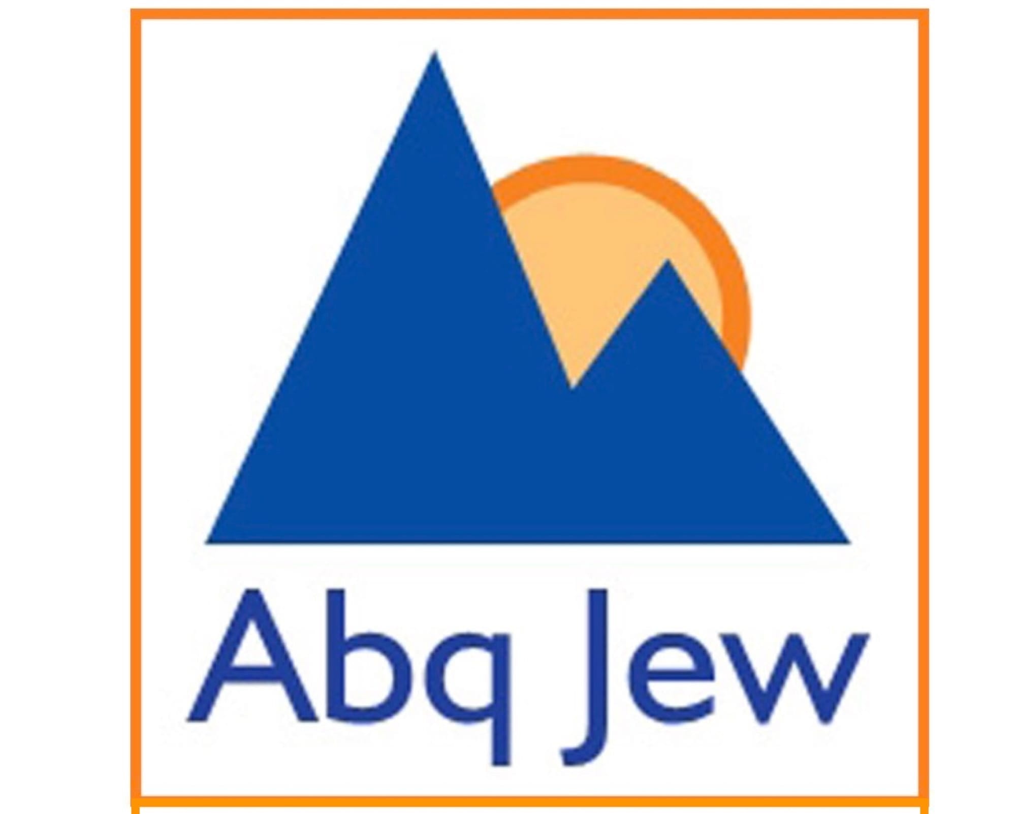 ABQJew, and all New Mexico Jewish Resources. Where to eat. Where to pray. Where to learn.