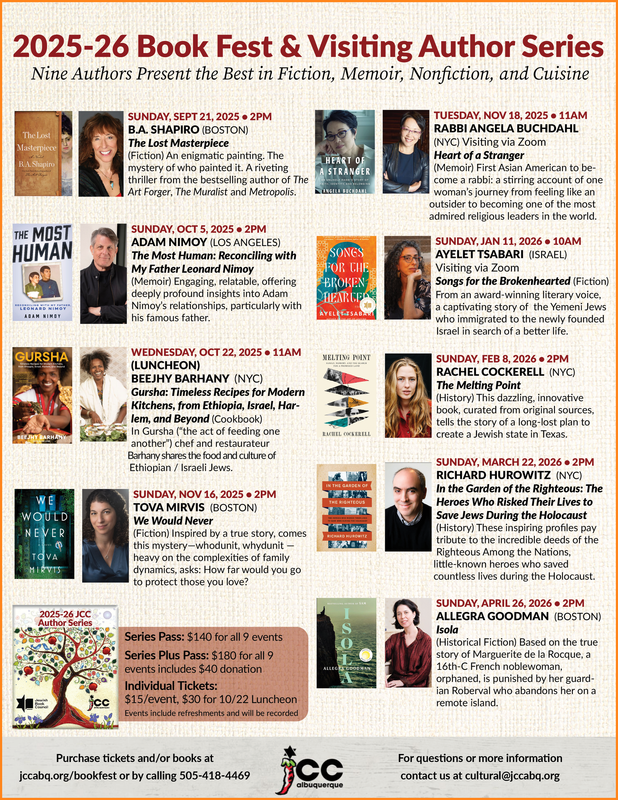 upload in progress, 0