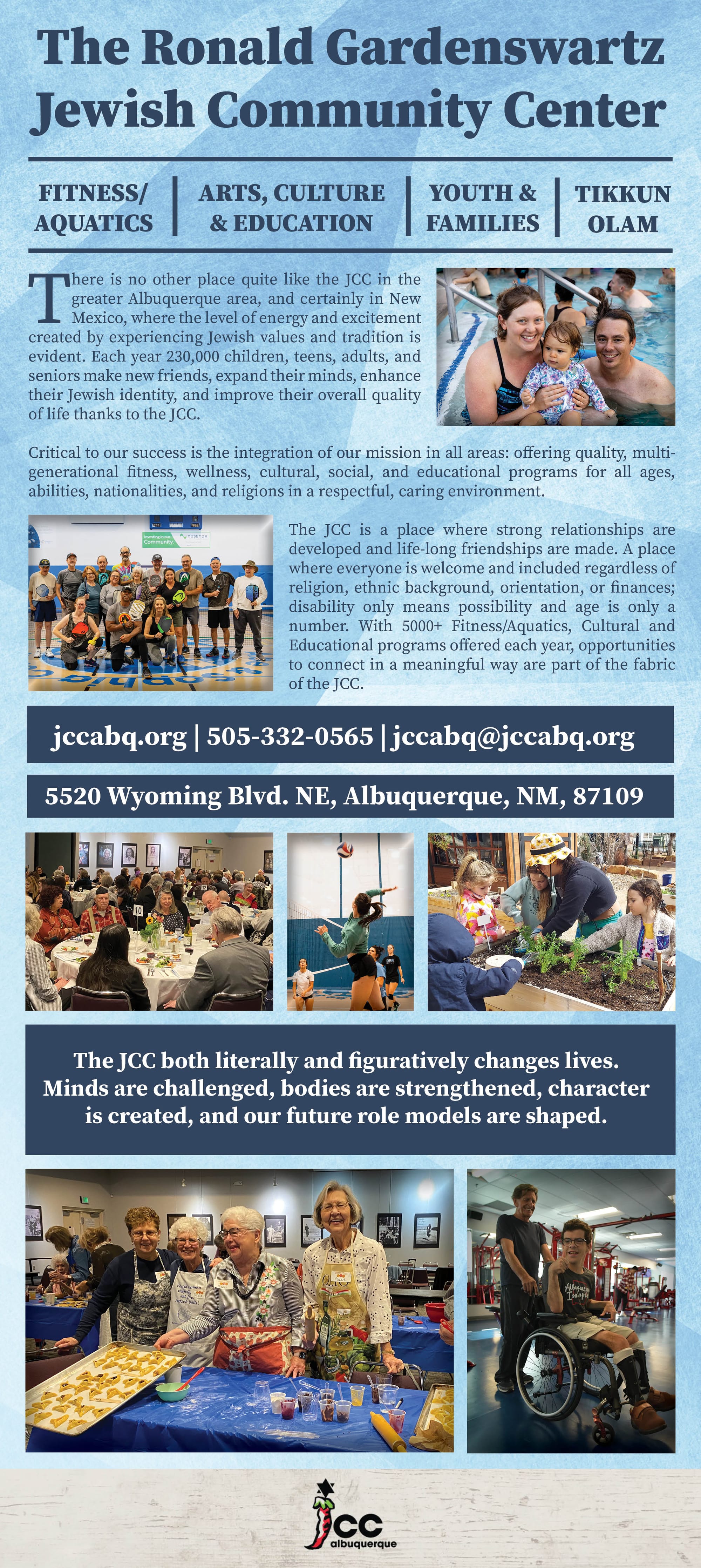 upload in progress, 0