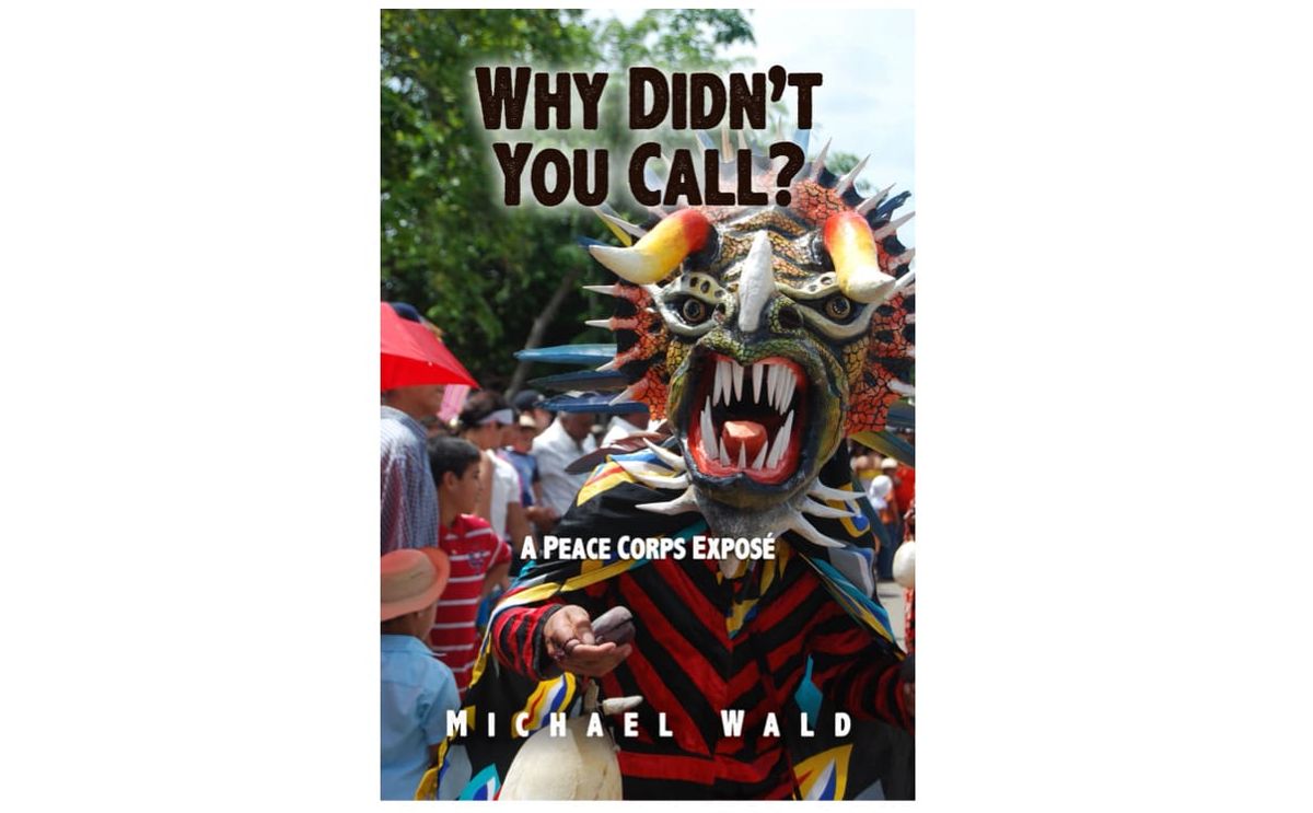 Finding the Jewish Community in Panama: Bagels in the Boondocks