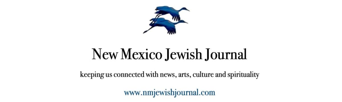DONATE. SUBSCRIPTIONS, CONTRIBUTIONS and CHARITABLE DONATIONS