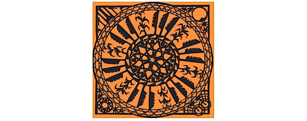 Crypto-Jews Face a Rise in Antisemitism