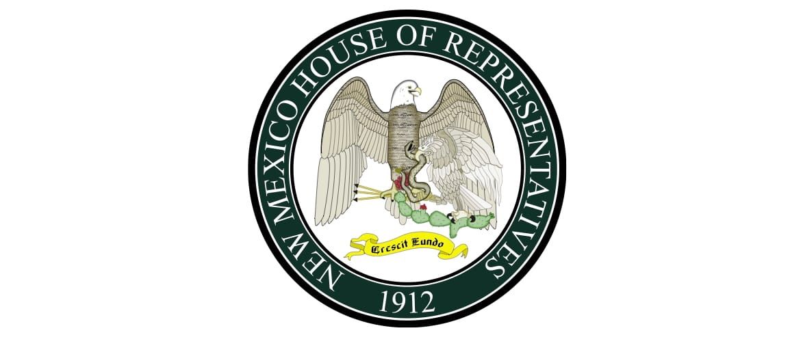 New Mexico’s Serious Medical Malpractice Issue