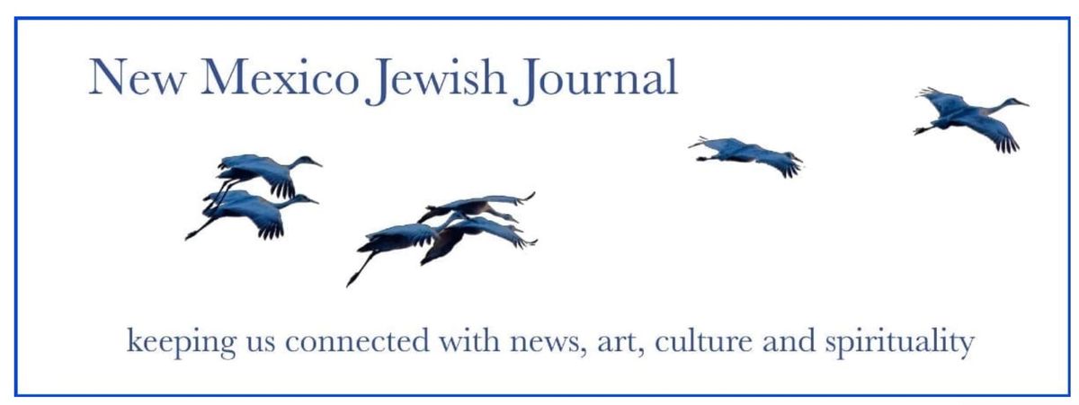 Subscribe! Support! Advertise!