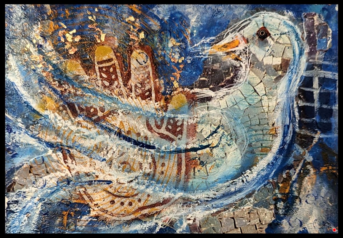 Jewish Values: Shmirat ha Adama
