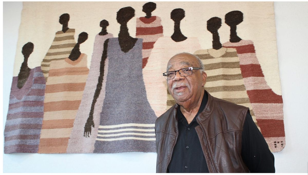 To our Jewish friends: You are not alone