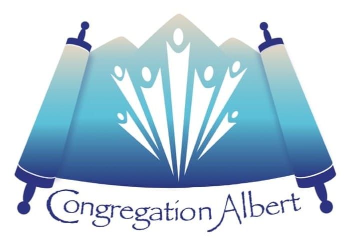 CONGREGATION ALBERT ~ BROTHERHOOD BRUNCH JAN. 18th Calendar of Events ~ SISTERHOOD EVENTS ~ SCHOOL OF JEWISH STUDIES Register Now! ~ Jewish life in Albuquerque