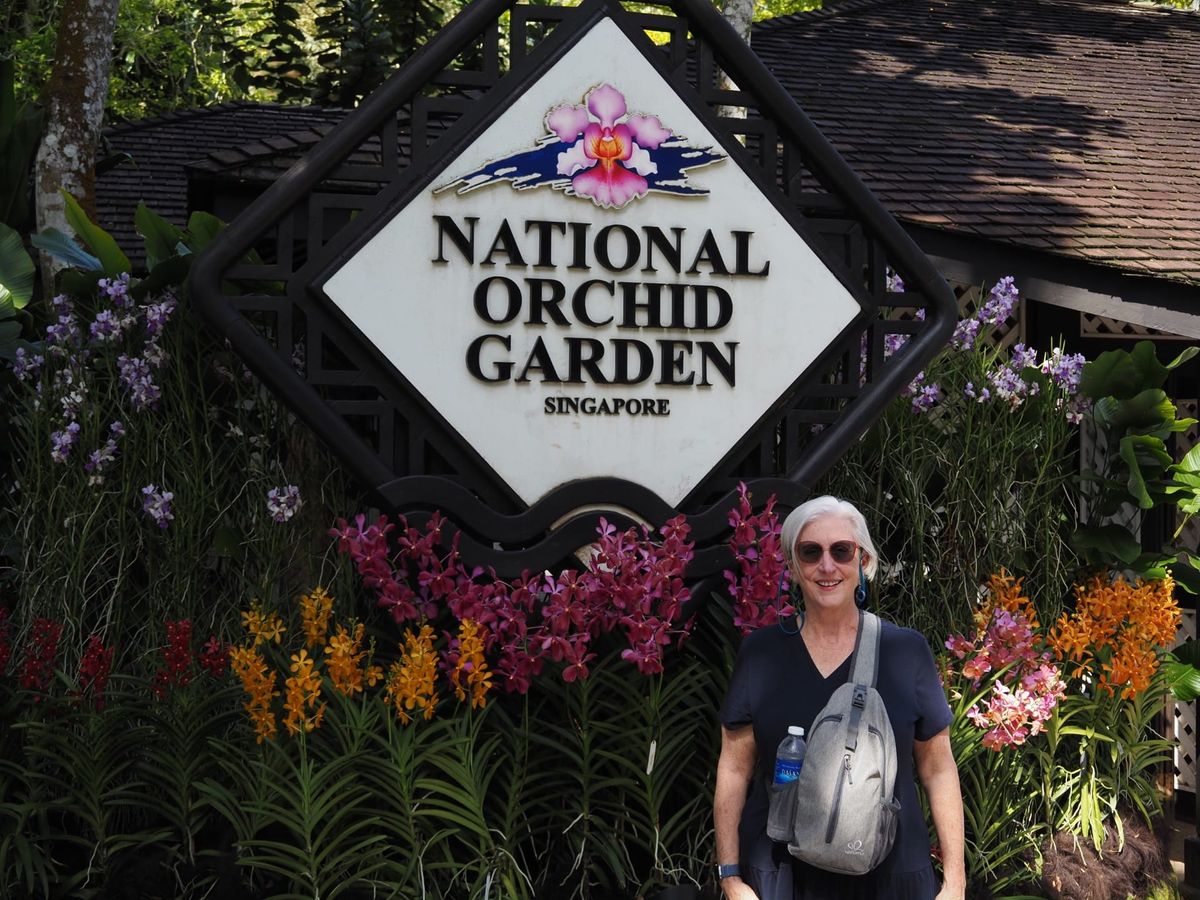 Clergy Retirement as Re”wire”ment