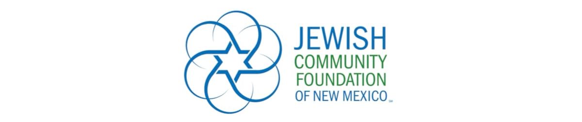 Jewish Community Foundation Increases Grants to Immigrant and Refugee Organizations after an Influx of Donations