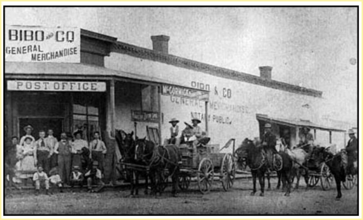 Hear smart people talk about interesting ideas: New voices in NM Jewish Historical Society Speakers Bureau