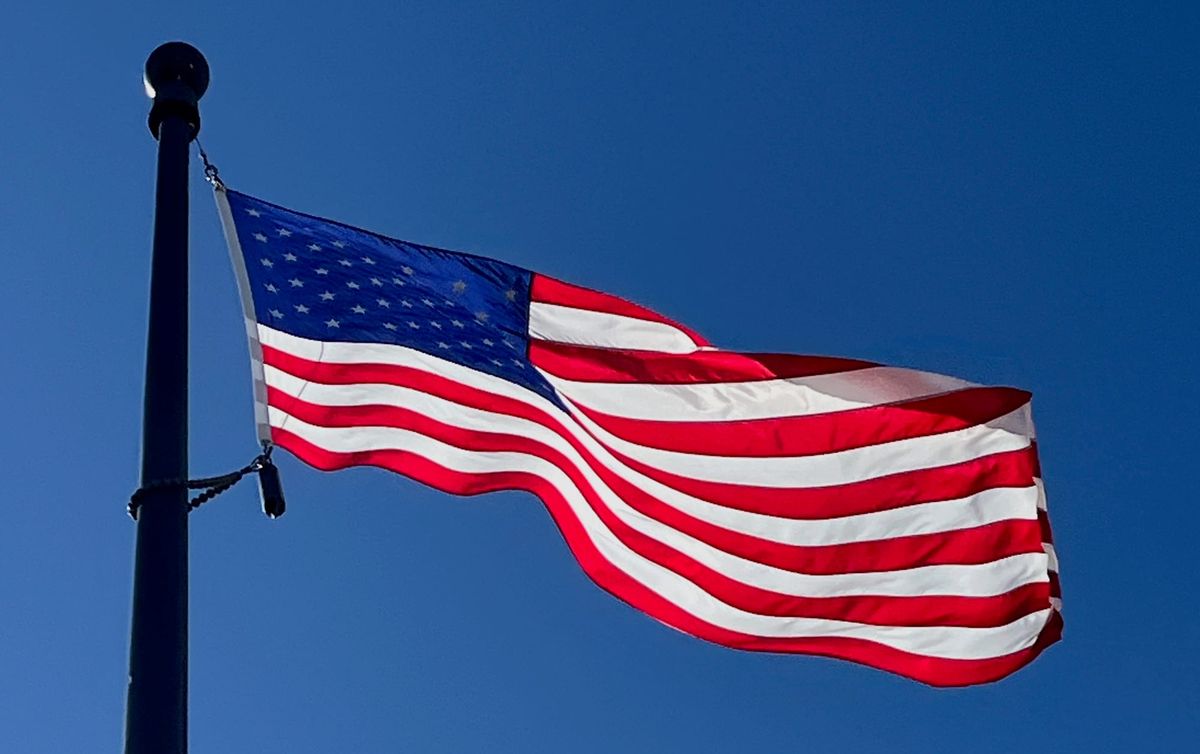 Do You Know What Your School Board Candidates Think About Anything? Maybe it’s Time to Find Out