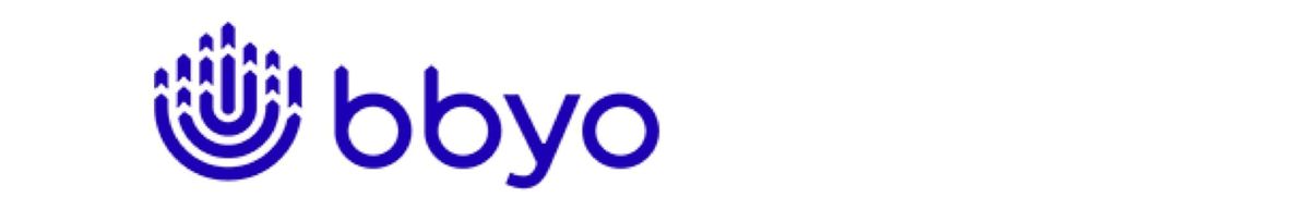 From Friendship to Leadership: The BBYO Experience