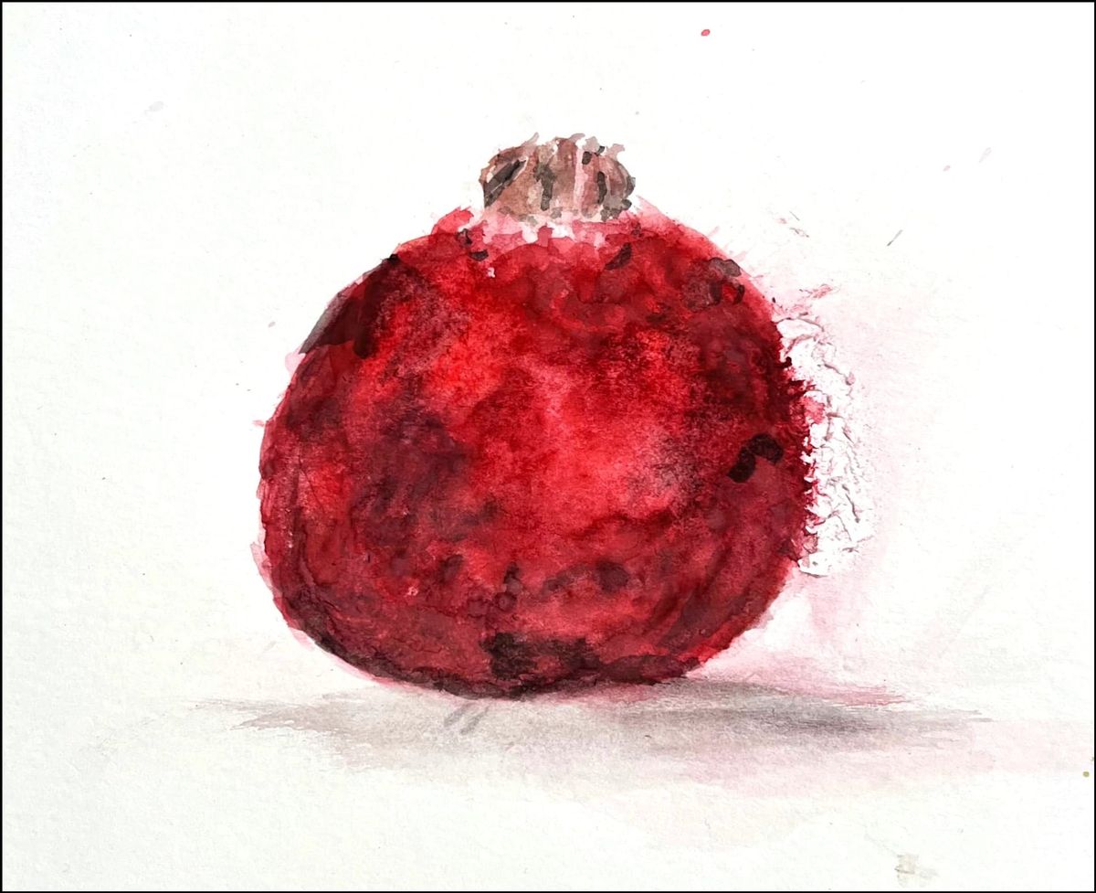 HAPPY NEW YEAR! We MET OUR MATCH! We Raised $6,000, unlocked our $12,000 donor matches, and reached $18,000! WE will still TRIPLE  Matches for another $900 in January.