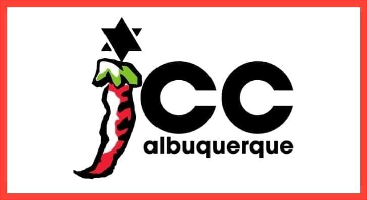 Jewish Community Center Albuquerque ~ THURS. APRIL 23rd 3 PM: NATIONAL BEST-SELLING  Author ALLEGRA GOODMAN In Person from BOSTON! "ISOLA" and "THIS IS NOT ABOUT US" THURS. APRIL 23rd at 3 PM