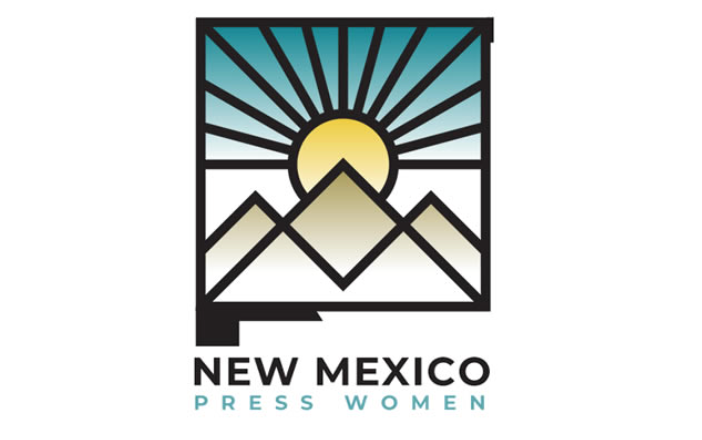 NM Jewish Journal Sweeps 2026 NM Press Women Awards, Wins First Prize Publication Award, with Ten First Places Among Forty Total