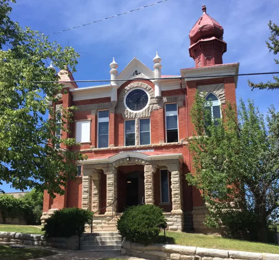 More Than a Synagogue: Celebrating 143 Years of Community and Continuity at Temple Aaron