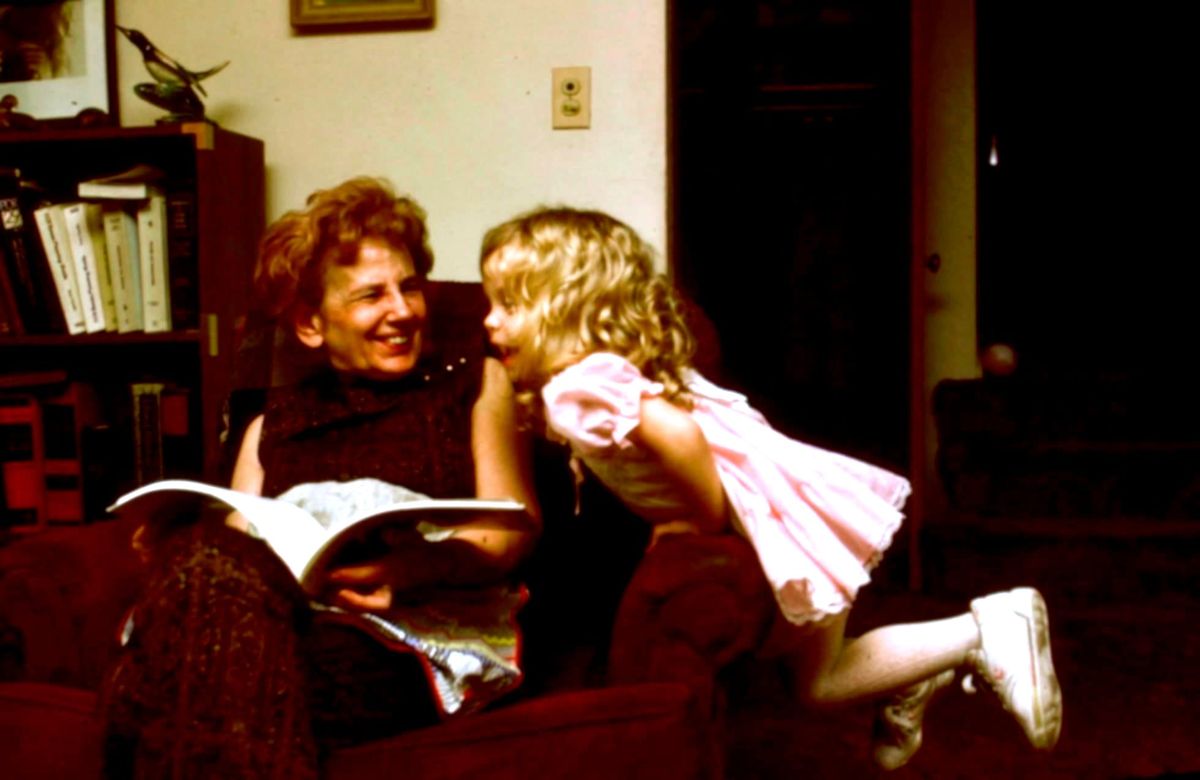 Jewish Values: Talmud Torah