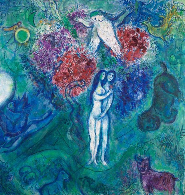 Reliable, varied sources of NEWS, ANALYSIS and OPINION about Israel and the US.