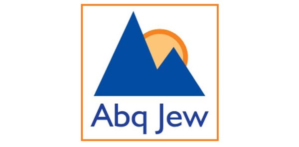 AbqJew Resources and Commuity Calendar