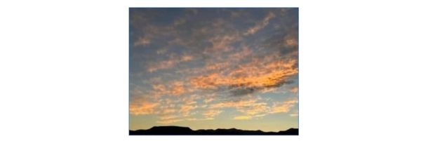 Some personal thoughts on broader effects of the U.S. election