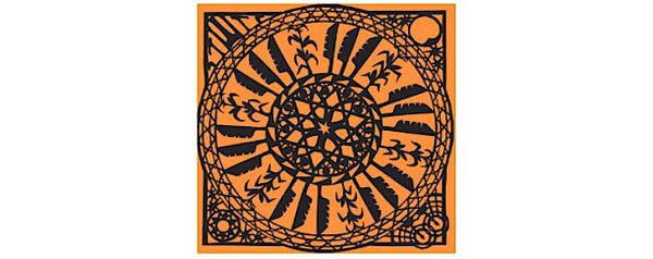 Crypto-Jews Face a Rise in Antisemitism