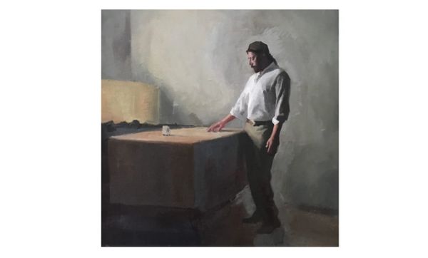 Postponed: CONFERENCE Final Kindness: The Honor of Caring for Jewish Dead — An Introduction to Chevrah Kadisha and Taharah