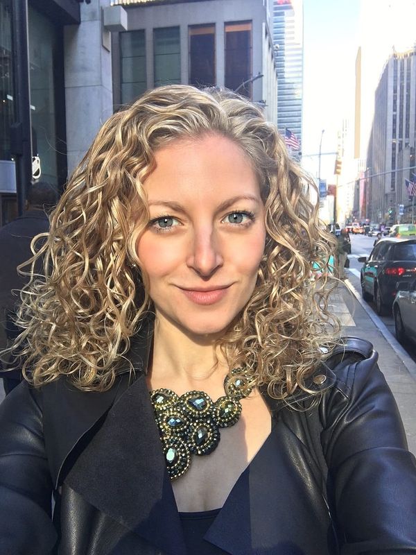 “Love and Hope” The Big Event comes to CBI