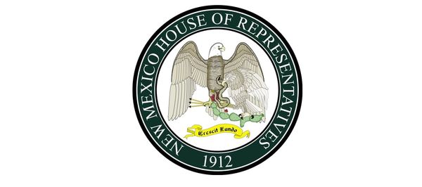 New Mexico’s Serious Medical Malpractice Issue