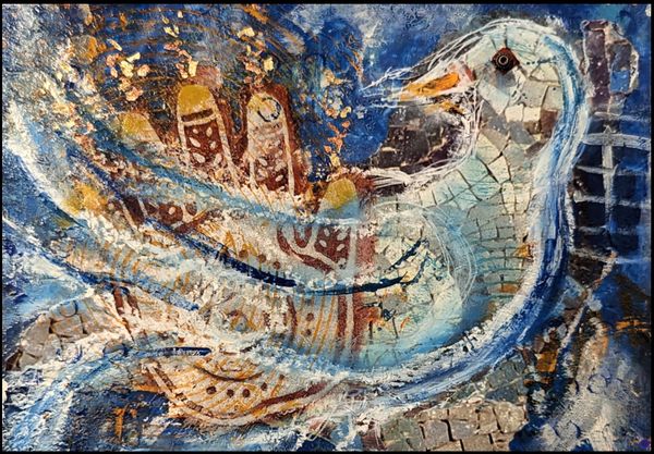 New Mexico Jewish Journal May 2025 Issue