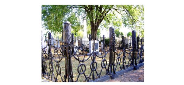 Jews in the Civil War: Were they Union or Confederate?