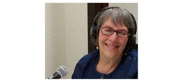 SCJS Origins: 35 years of the Hidden Jews of New Mexico!